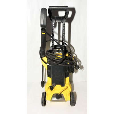 HIDROLIMPIADORA KARCHER K3