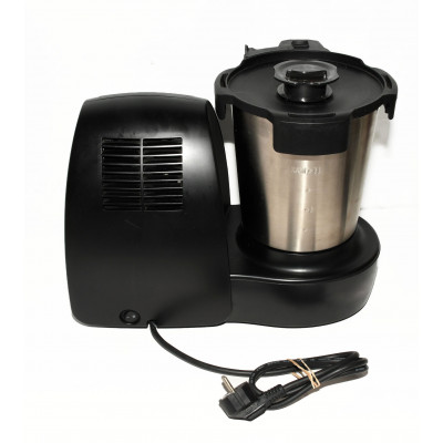 ROBOT DE COCINA CECOTEC MAMBO 950