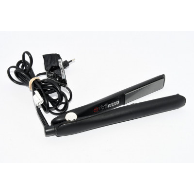 PLANCHAS DE PELO GHD GOLD