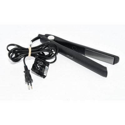 PLANCHAS DE PELO GHD GOLD