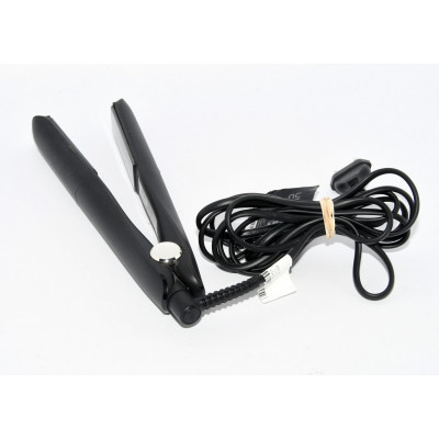 PLANCHAS DE PELO GHD GOLD