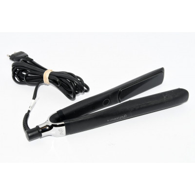 PLANCHAS DE PELO GHD PLATINUM +