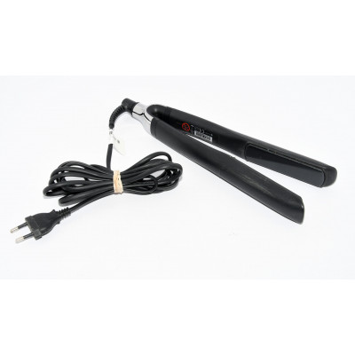 PLANCHAS DE PELO GHD PLATINUM +