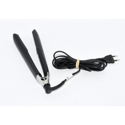 PLANCHAS DE PELO GHD PLATINUM +