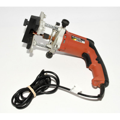 FRESADORA STAYER PRP6