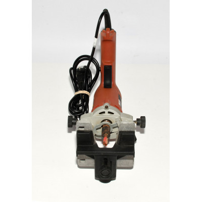 FRESADORA STAYER PRP6