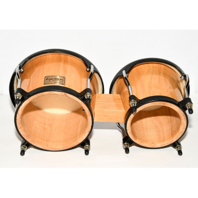 BONGOS TYCOON PERCUSSION