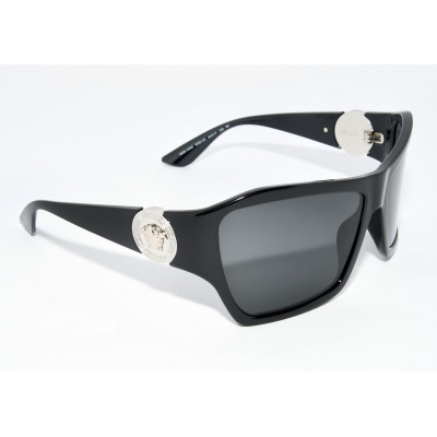 GAFAS DE SOL VERSACE MOD4443