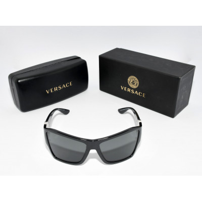 GAFAS DE SOL VERSACE MOD4443