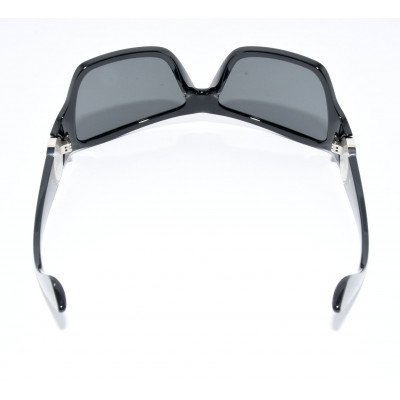 GAFAS DE SOL VERSACE MOD4443