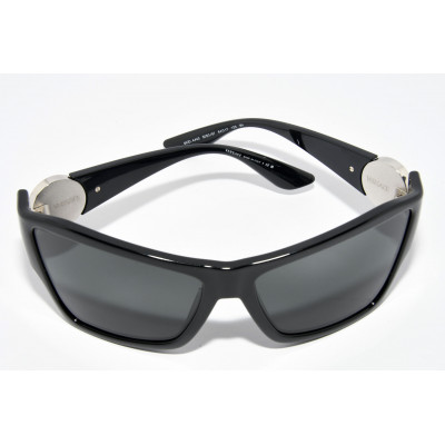 GAFAS DE SOL VERSACE MOD4443