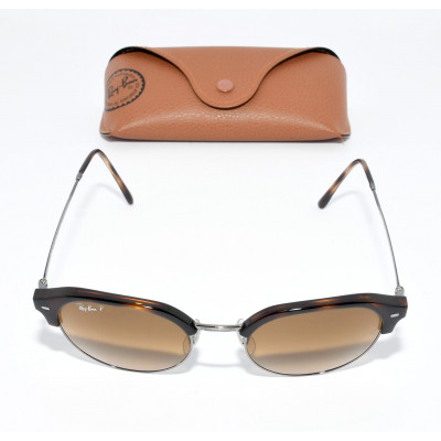 GAFAS DE SOL RAY BAN RB 4429