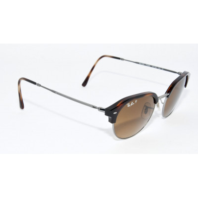 GAFAS DE SOL RAY BAN RB 4429