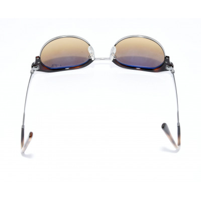 GAFAS DE SOL RAY BAN RB 4429