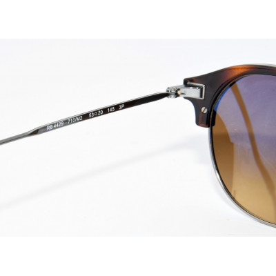 GAFAS DE SOL RAY BAN RB 4429