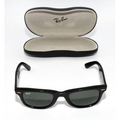 GAFAS DE SOL RAY BAN WAY RB2140 WAYFARER