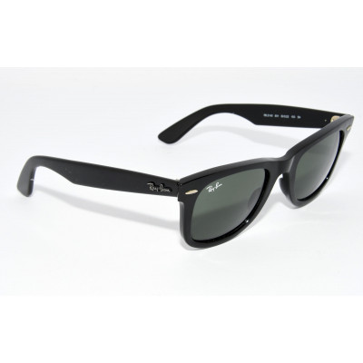 GAFAS DE SOL RAY BAN WAY RB2140 WAYFARER