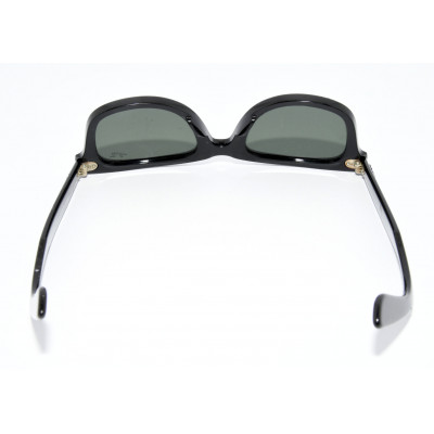 GAFAS DE SOL RAY BAN WAY RB2140 WAYFARER