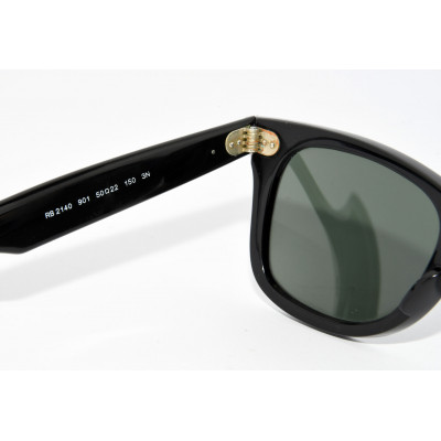 GAFAS DE SOL RAY BAN WAY RB2140 WAYFARER
