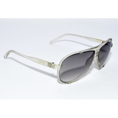 GAFAS DE SOL CARRERA 140
