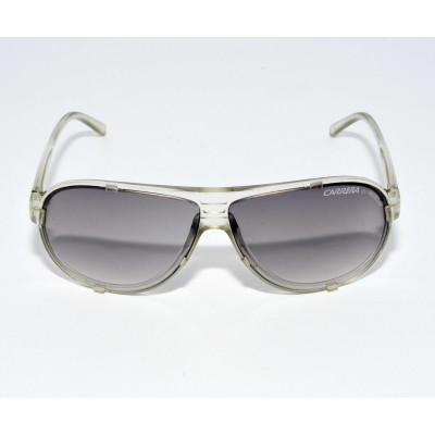 GAFAS DE SOL CARRERA 140