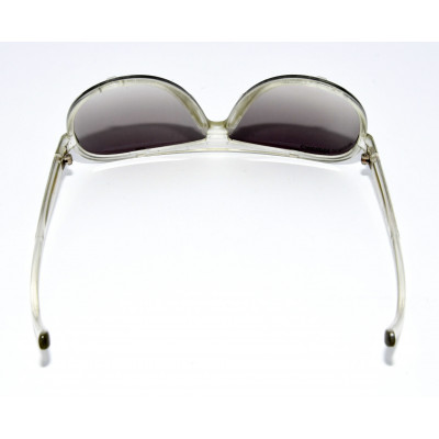 GAFAS DE SOL CARRERA 140