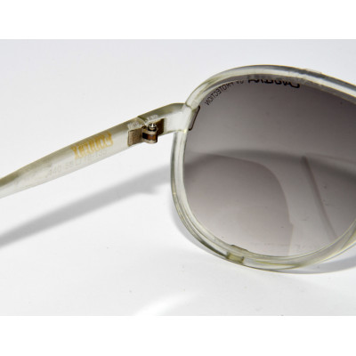 GAFAS DE SOL CARRERA 140