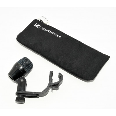 MICROFONO SENNHEISER E604