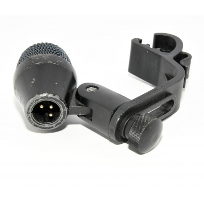 MICROFONO SENNHEISER E604