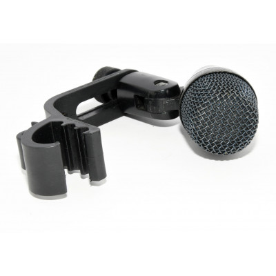 MICROFONO SENNHEISER E604