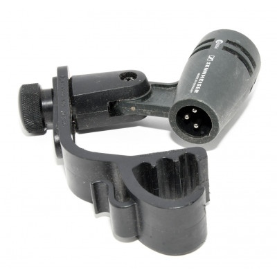 MICROFONO SENNHEISER E604