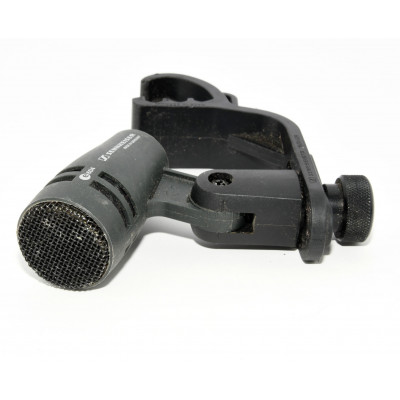 MICROFONO SENNHEISER E604