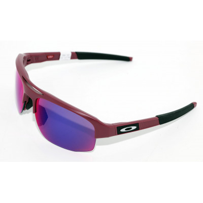 GAFAS OAKLEY MERCENARY