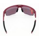 GAFAS OAKLEY MERCENARY