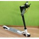 PATINETE ELECTRICO XIAOMI MI SCOOTER M365