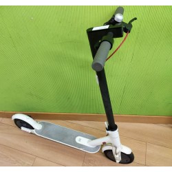 PATINETE ELECTRICO XIAOMI MI SCOOTER M365