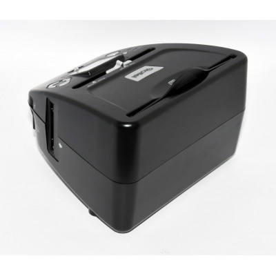SCANNER DE DIAPOSITIVAS ROLLEI PDF-S 240 SE