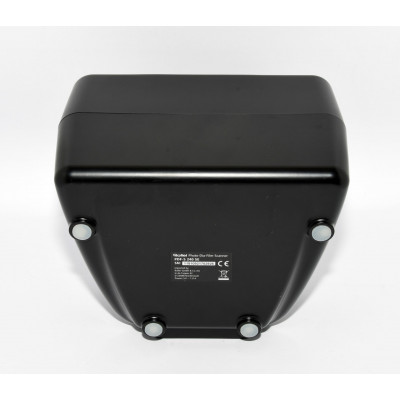 SCANNER DE DIAPOSITIVAS ROLLEI PDF-S 240 SE