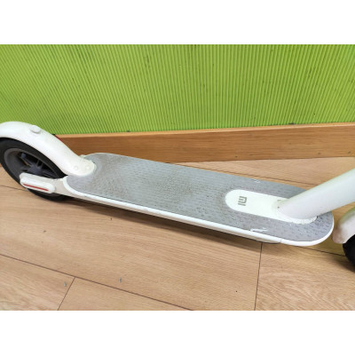 PATINETE ELECTRICO XIAOMI MI SCOOTER M365