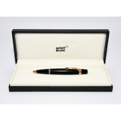 BOLIGRAFO MONTBLANC BOHEME