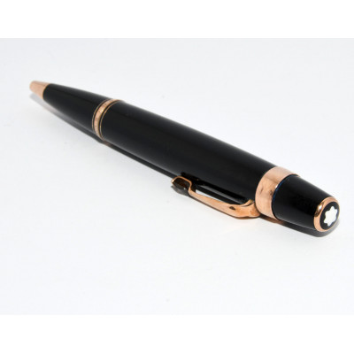 BOLIGRAFO MONTBLANC BOHEME