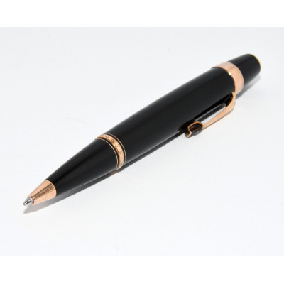 BOLIGRAFO MONTBLANC BOHEME