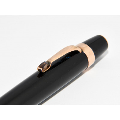 BOLIGRAFO MONTBLANC BOHEME