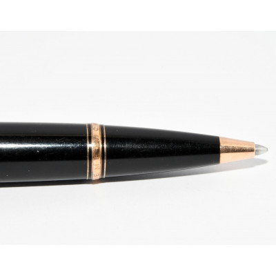 BOLIGRAFO MONTBLANC BOHEME