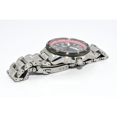 RELOJ CITIZEN ROYAL AIR FORCE RED ARROW - AUTOMATICO