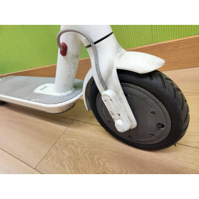 PATINETE ELECTRICO XIAOMI MI SCOOTER M365