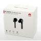AURICULARES HUAWEI FREEBUDS LITE