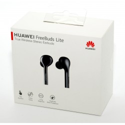 AURICULARES HUAWEI FREEBUDS LITE