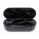 AURICULARES HUAWEI FREEBUDS LITE