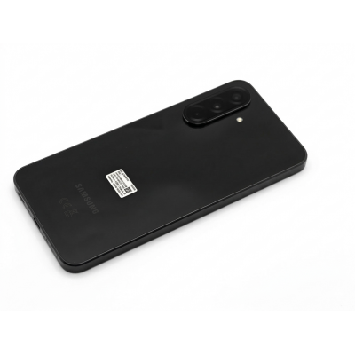 SAMSUNG GALAXY A36 5G 128GB NEGRO